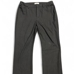 Cold water creek size 10